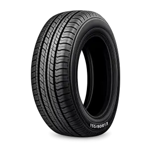 Annaite 155/80 R13