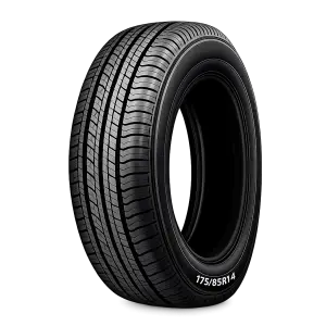 Sunwide 175/65 R14