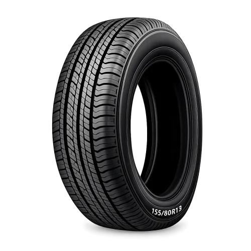 Annaite 15580R13