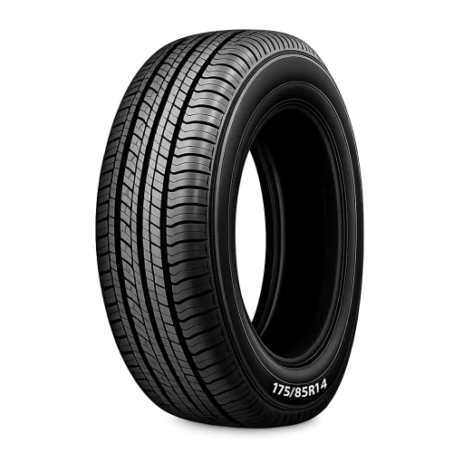 Sunwide 17565R14