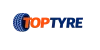Tyres Port Elizabeth