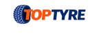 Top Tyre logo 150 by 50